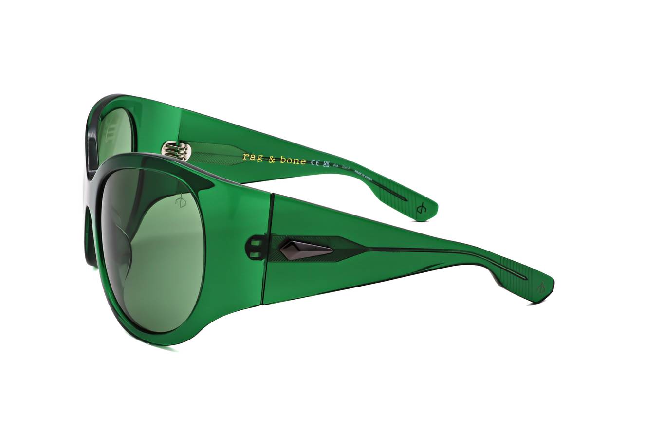 Rag & Bone RNB6004/S
