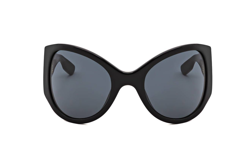 Rag & Bone RNB6004/S