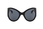Rag & Bone RNB6004/S
