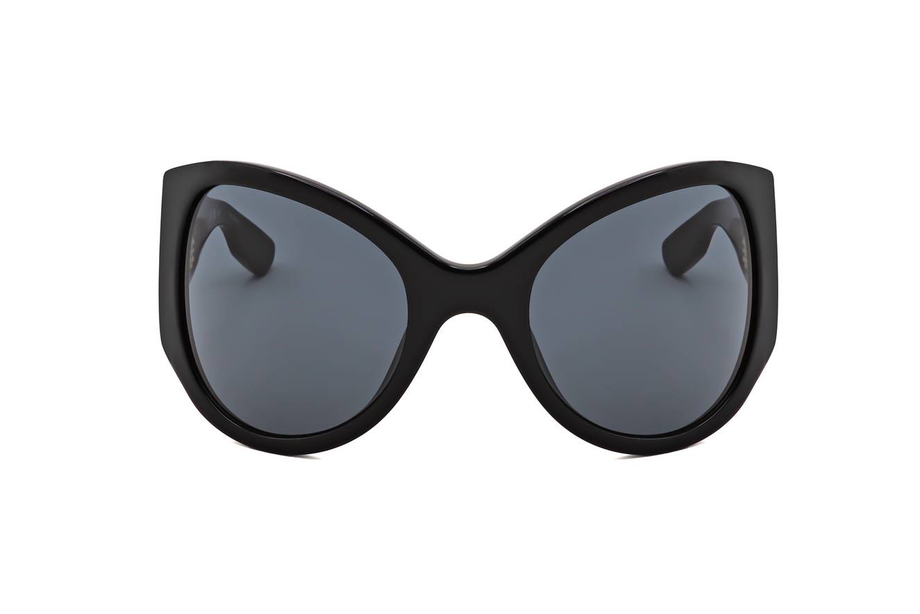 Rag & Bone RNB6004/S