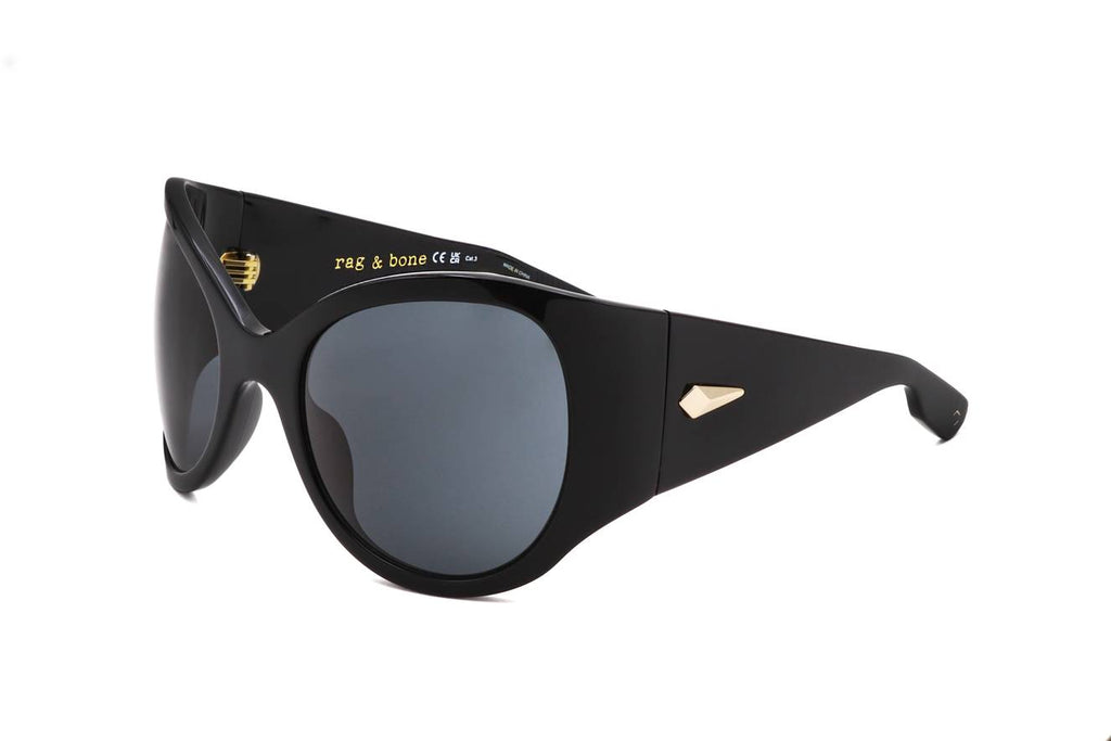 Rag & Bone RNB6004/S