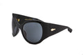Rag & Bone RNB6004/S