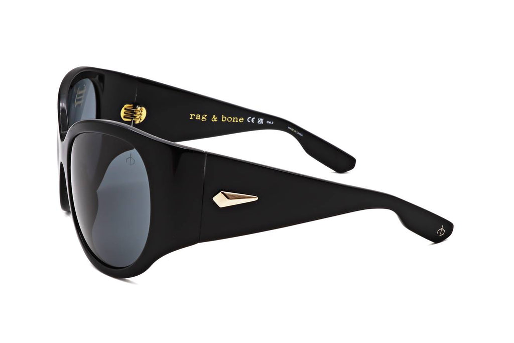 Rag & Bone RNB6004/S