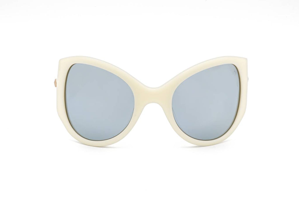 Rag & Bone RNB6004/S