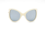 Rag & Bone RNB6004/S