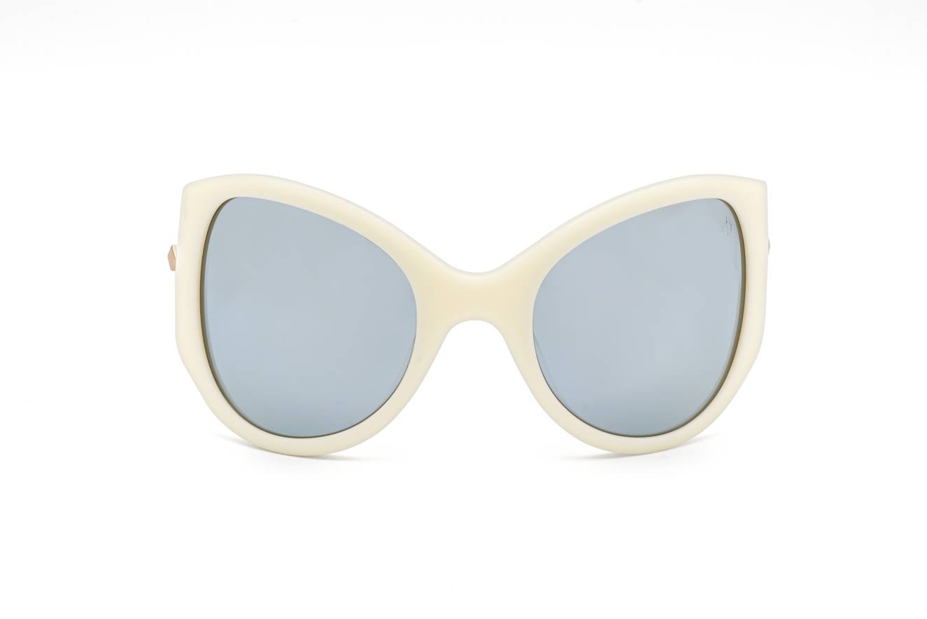 Rag & Bone RNB6004/S