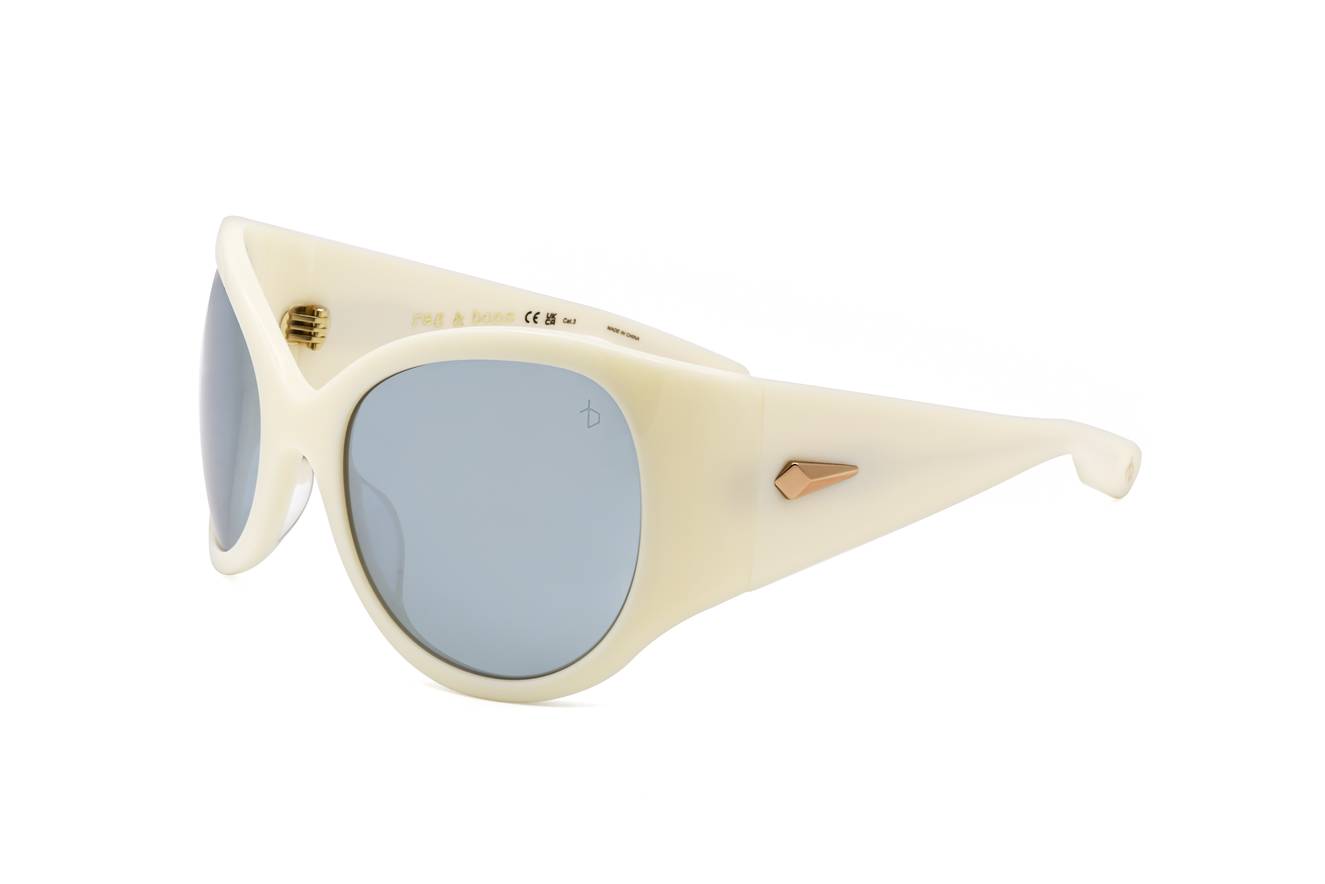 Rag & Bone RNB6004/S
