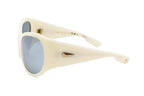 Rag & Bone RNB6004/S