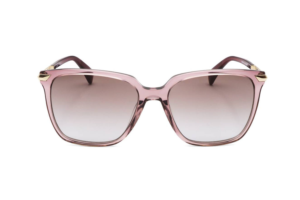 Rag & Bone RNB1066/S
