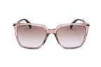 Rag & Bone RNB1066/S