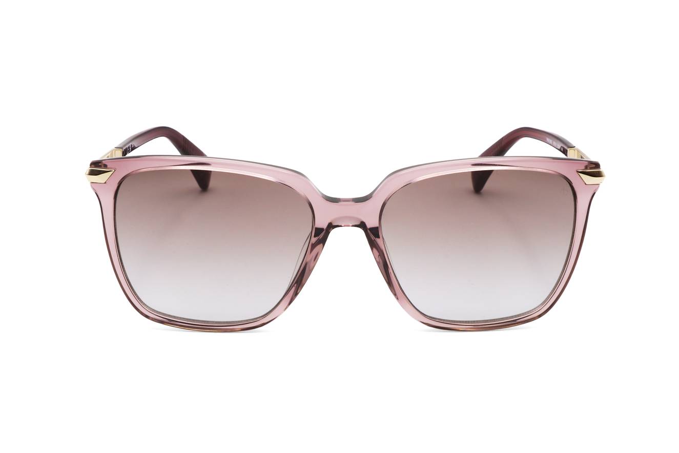 Rag & Bone RNB1066/S