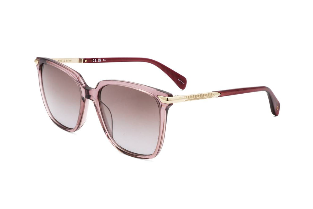 Rag & Bone RNB1066/S