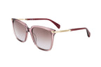 Rag & Bone RNB1066/S