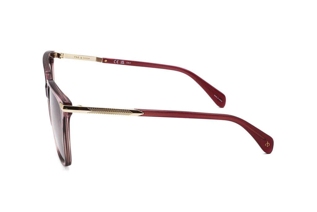 Rag & Bone RNB1066/S