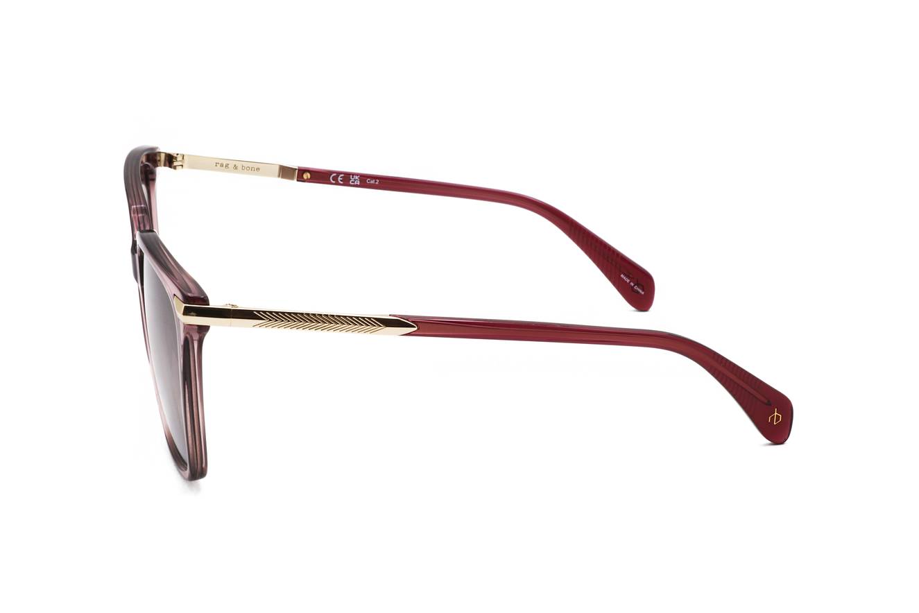Rag & Bone RNB1066/S
