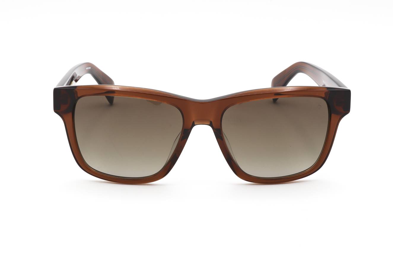 Rag & Bone RNB5041/S