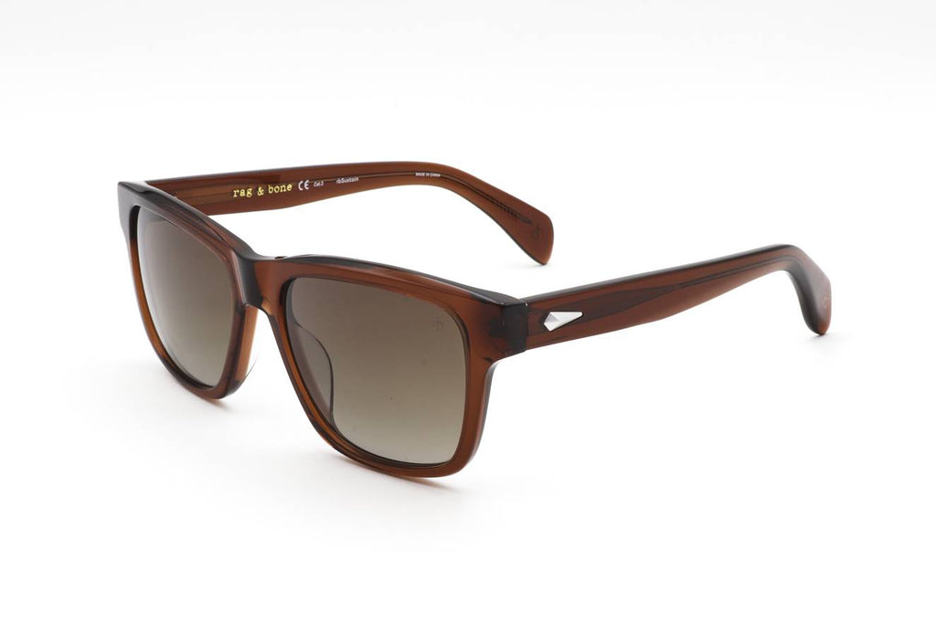 Rag & Bone RNB5041/S