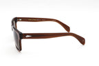 Rag & Bone RNB5041/S