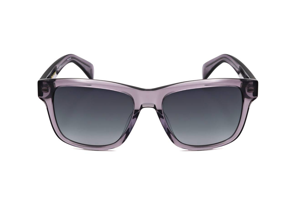 Rag & Bone RNB5041/S