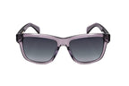 Rag & Bone RNB5041/S