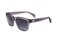 Rag & Bone RNB5041/S