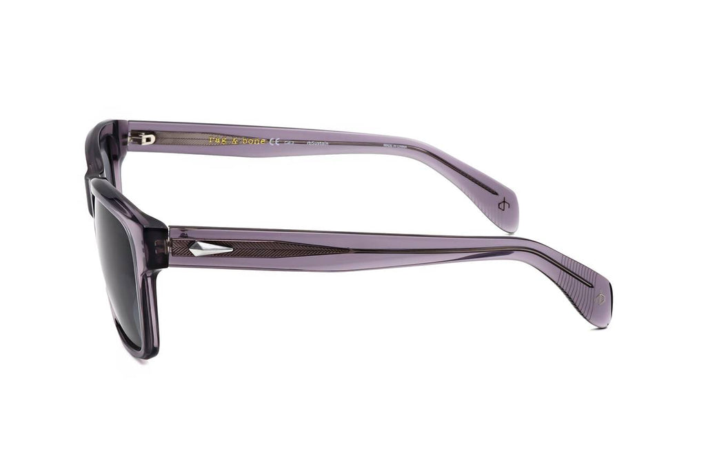 Rag & Bone RNB5041/S