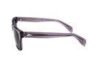Rag & Bone RNB5041/S