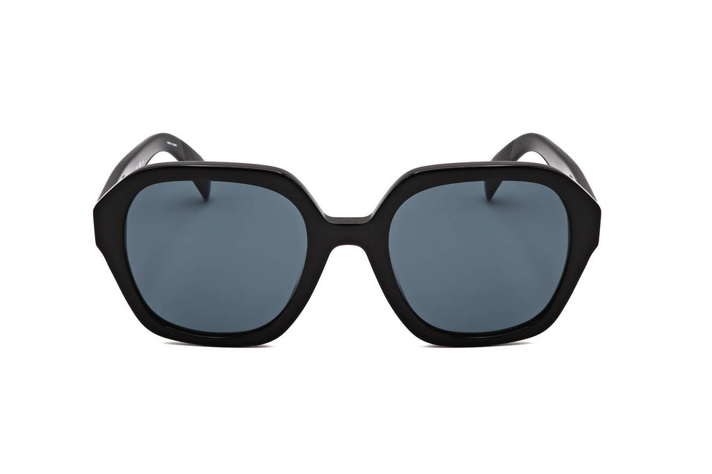 Rag & Bone RNB1063/S