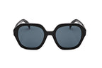 Rag & Bone RNB1063/S