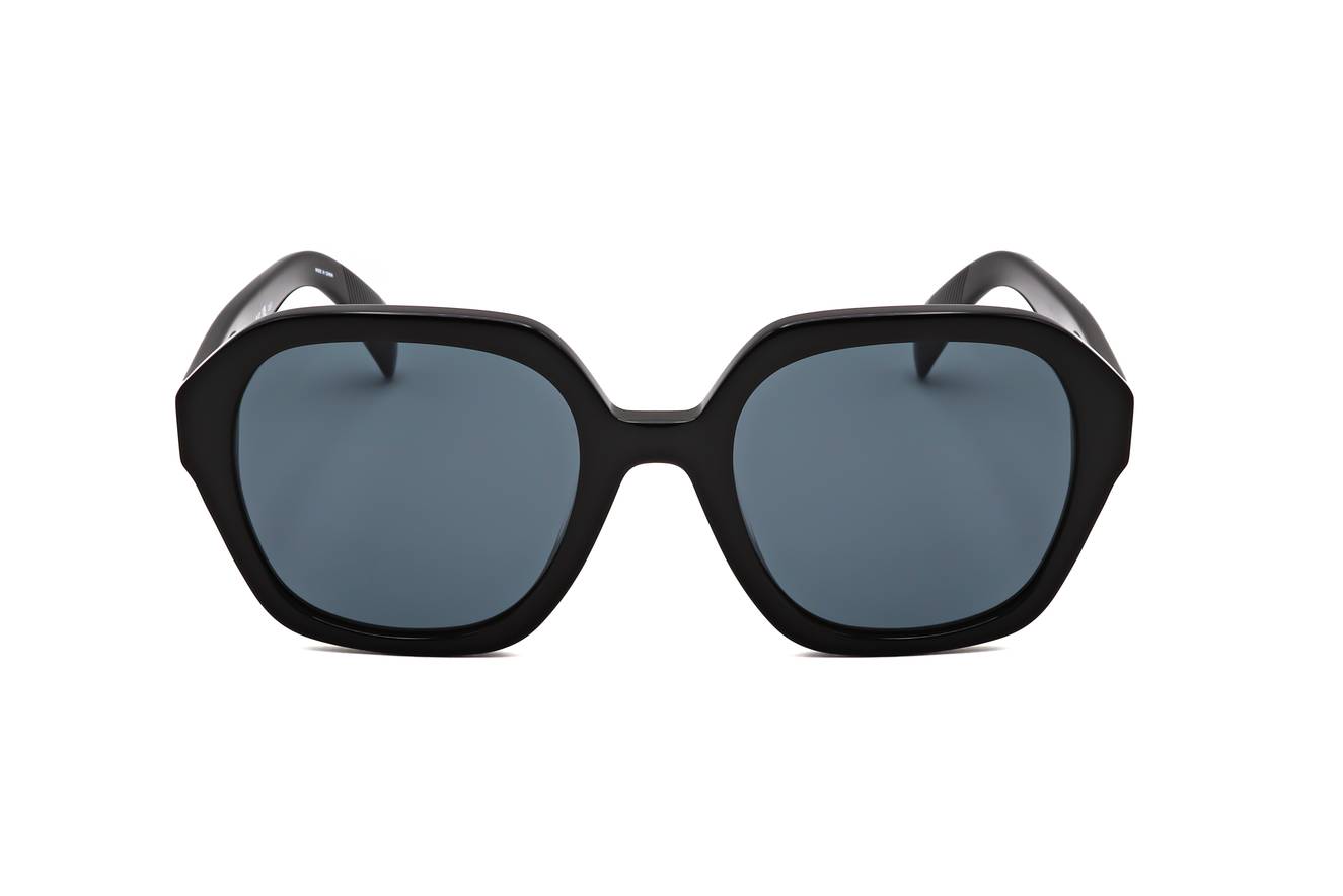 Rag & Bone RNB1063/S