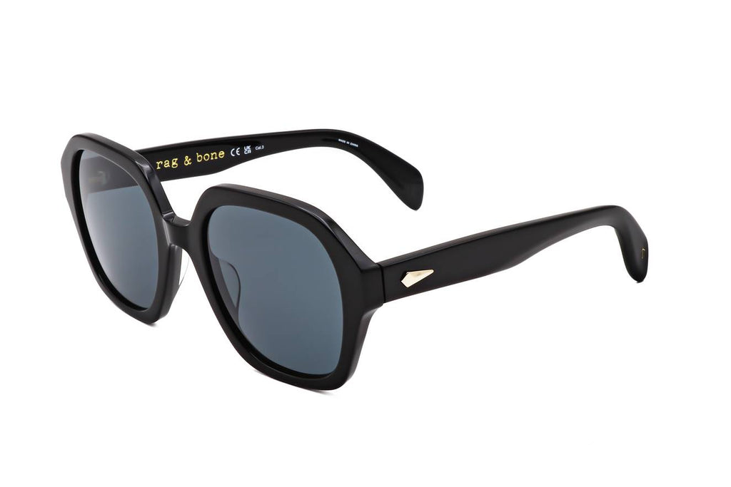 Rag & Bone RNB1063/S