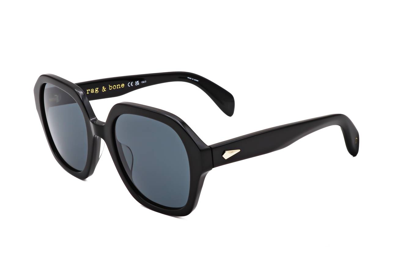 Rag & Bone RNB1063/S