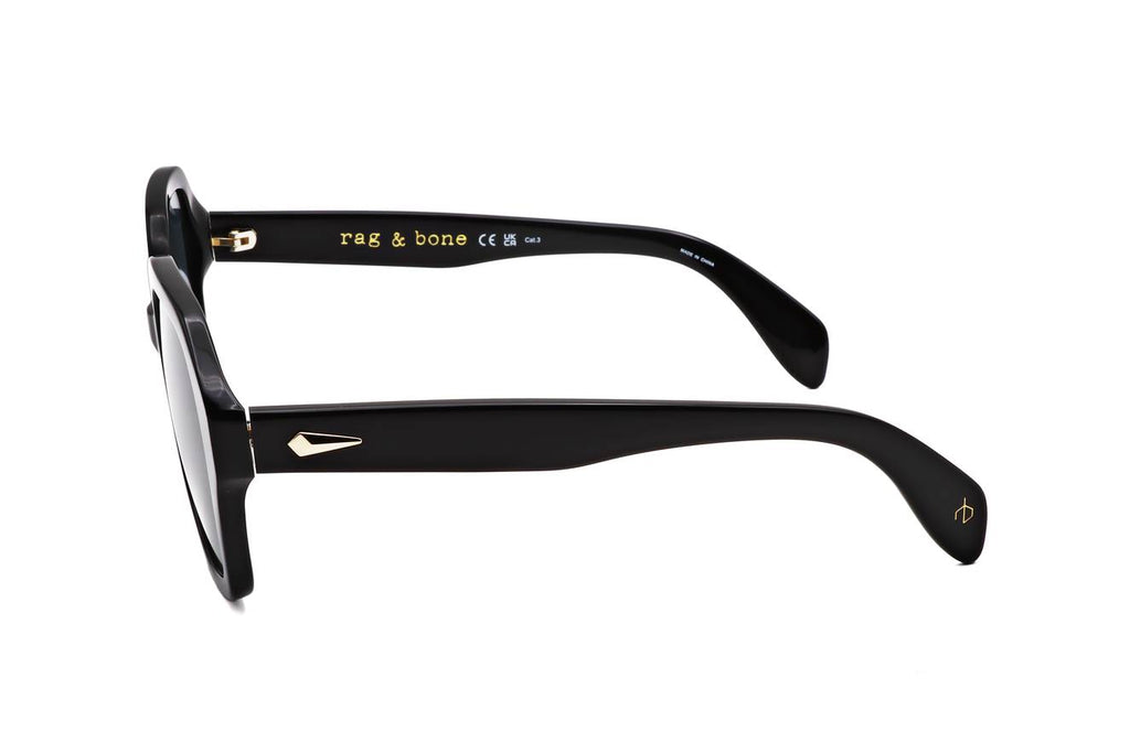Rag & Bone RNB1063/S
