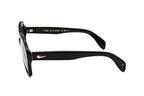 Rag & Bone RNB1063/S