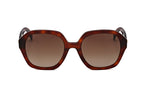 Rag & Bone RNB1063/S