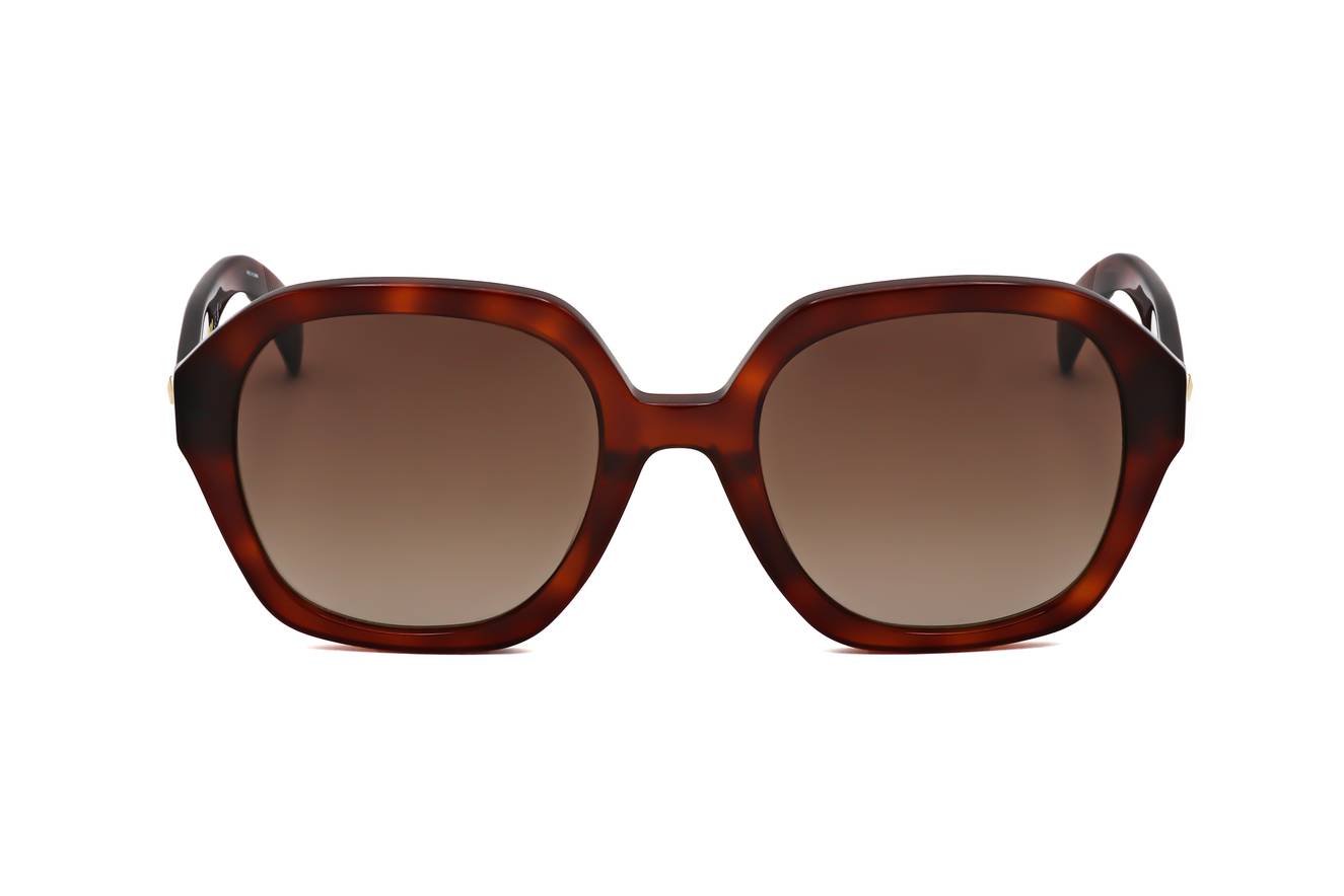 Rag & Bone RNB1063/S