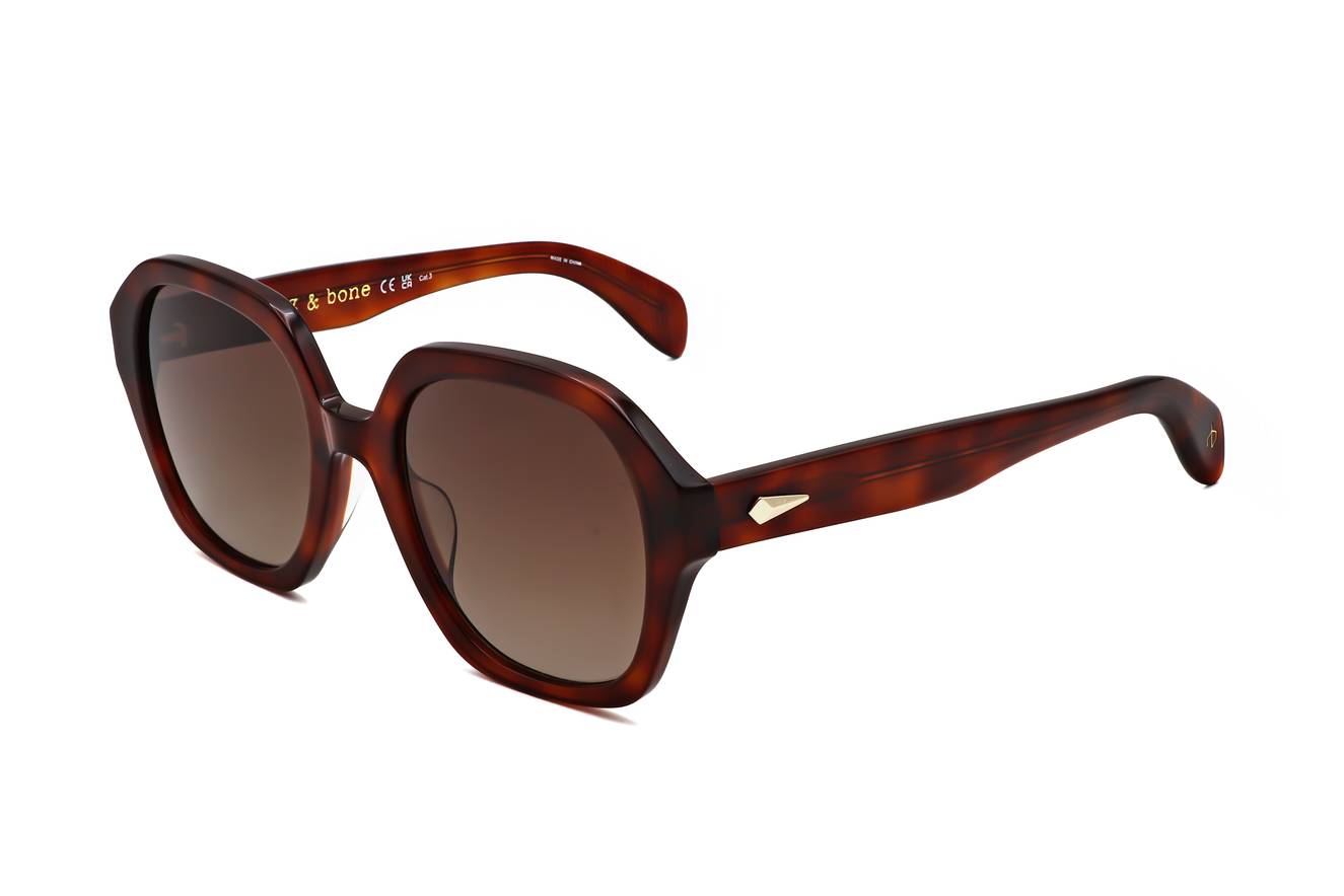 Rag & Bone RNB1063/S
