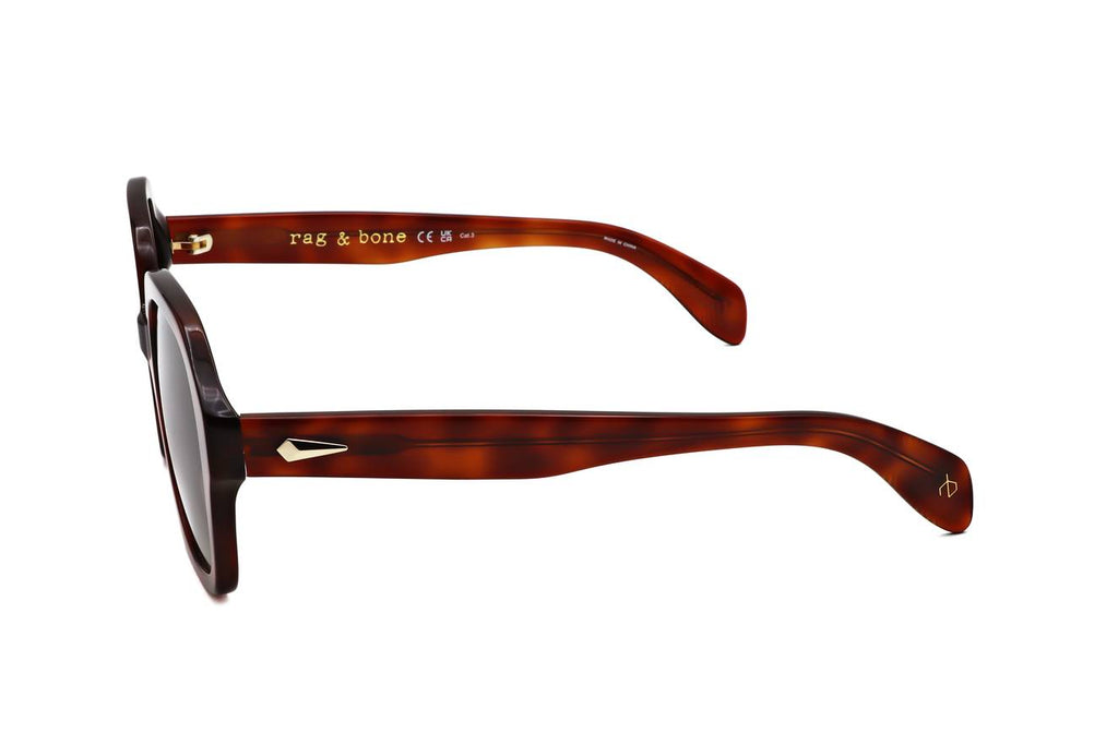 Rag & Bone RNB1063/S