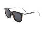 David Beckham DB 7119/S 4HU