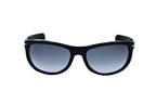 David Beckham DB 7117/S