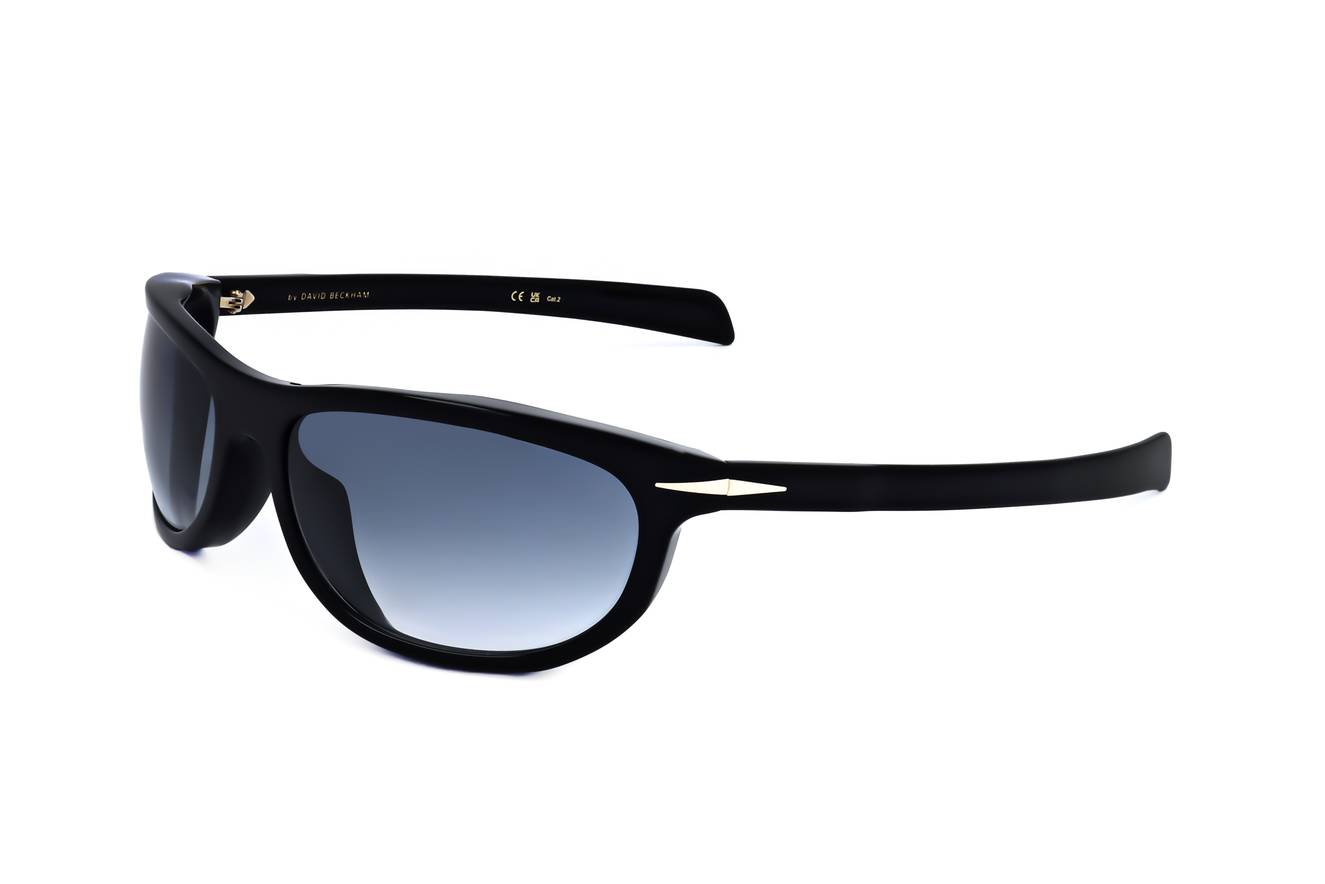 David Beckham DB 7117/S