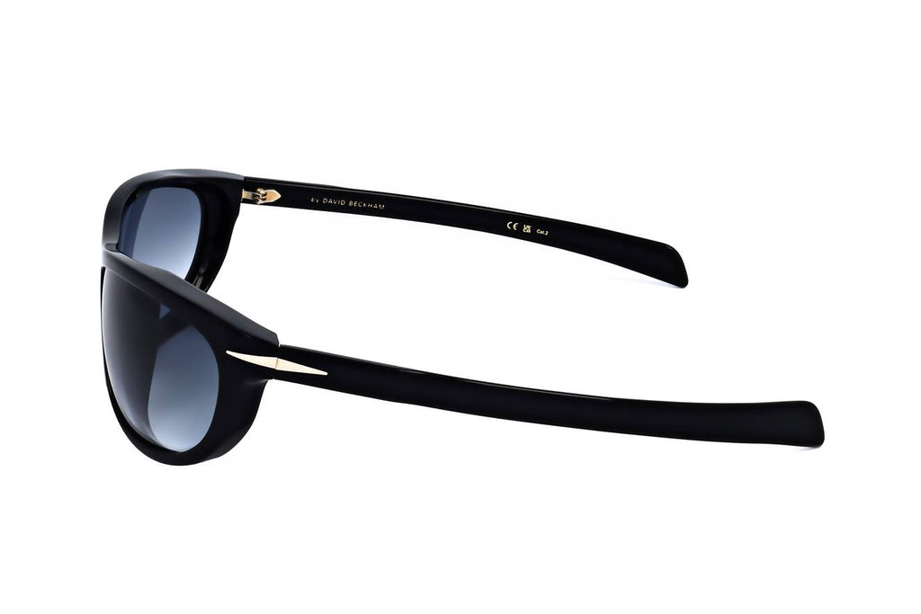 David Beckham DB 7117/S