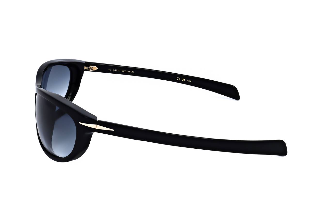 David Beckham DB 7117/S