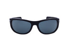 David Beckham DB 7117/S