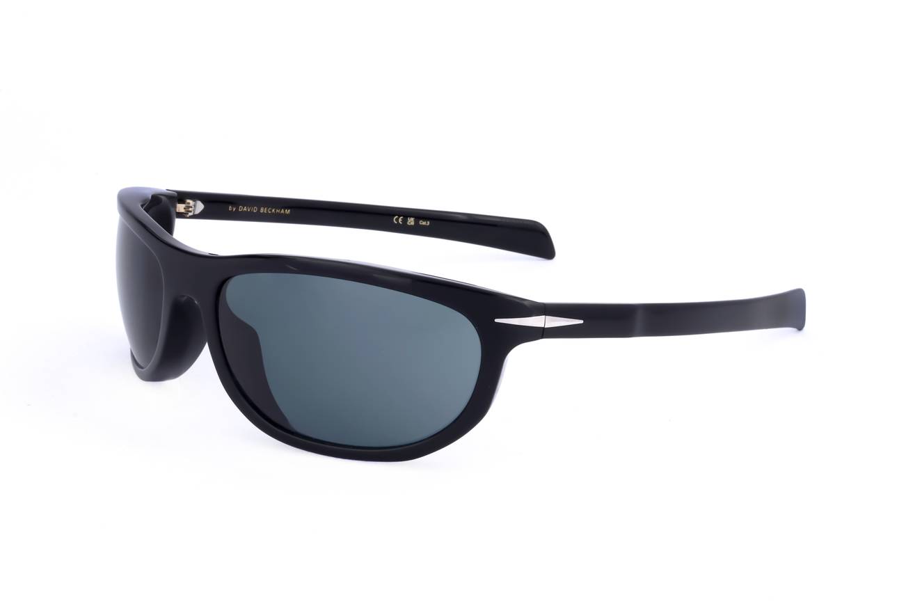 David Beckham DB 7117/S