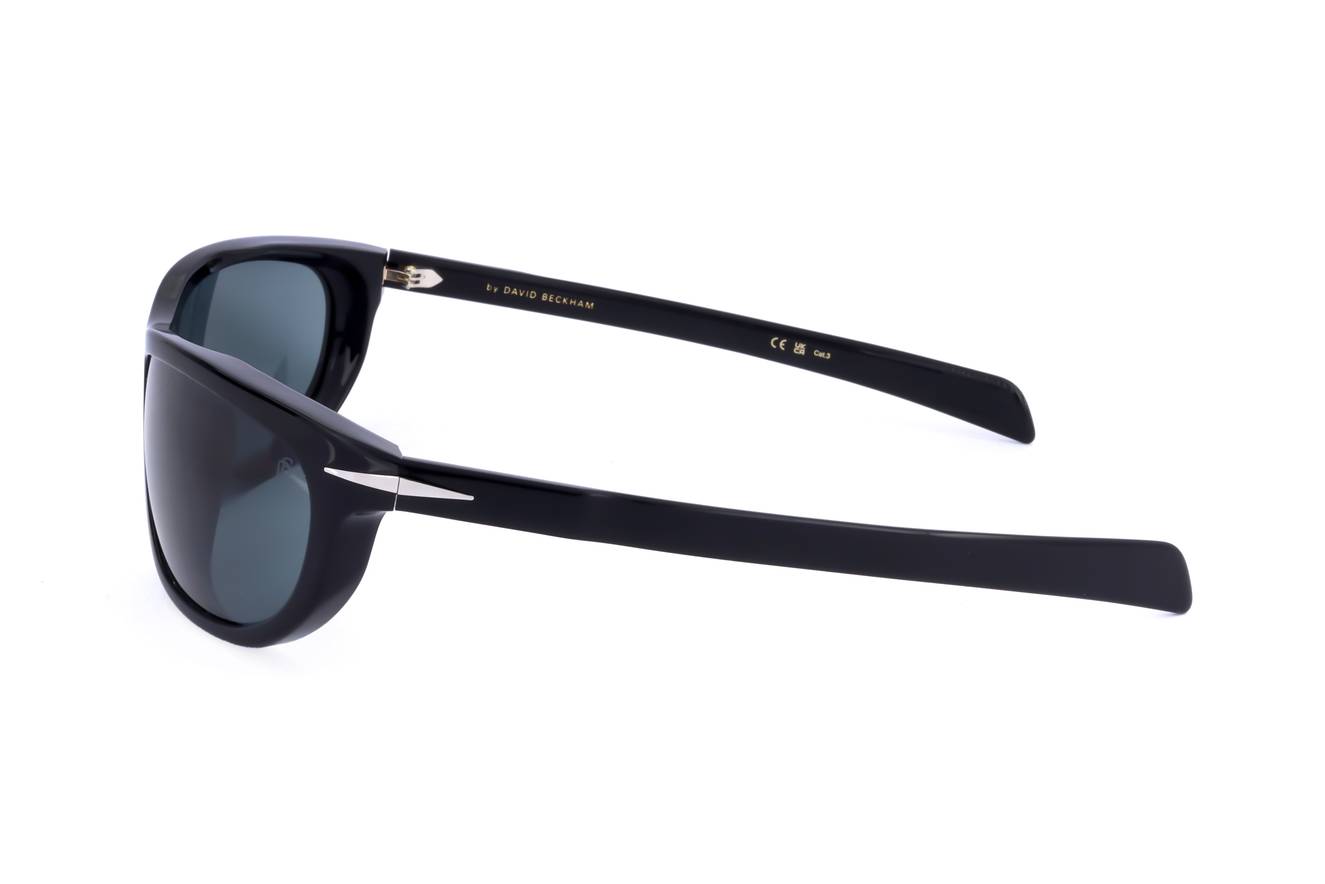 David Beckham DB 7117/S