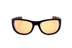 David Beckham DB 7117/S