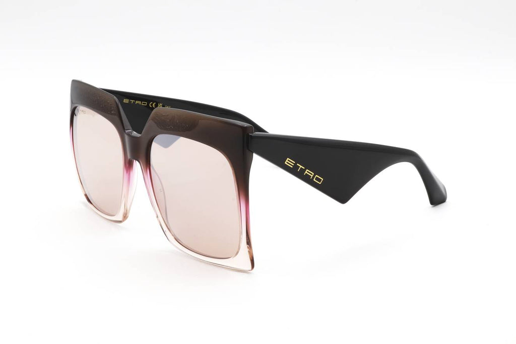 Etro ETRO 0002/S