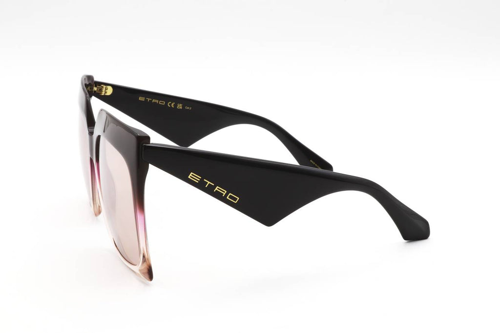 Etro ETRO 0002/S