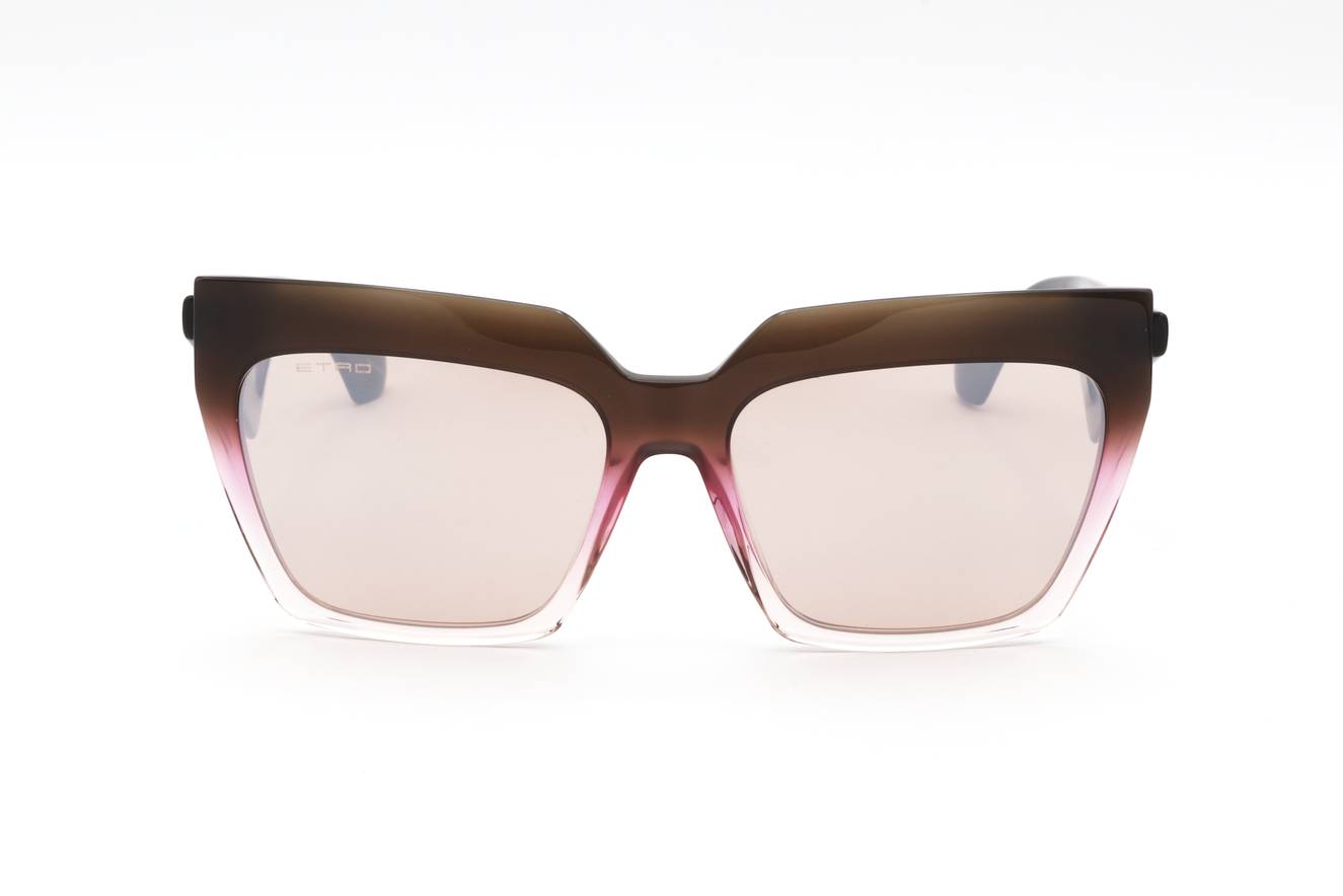 Etro ETRO 0001/S